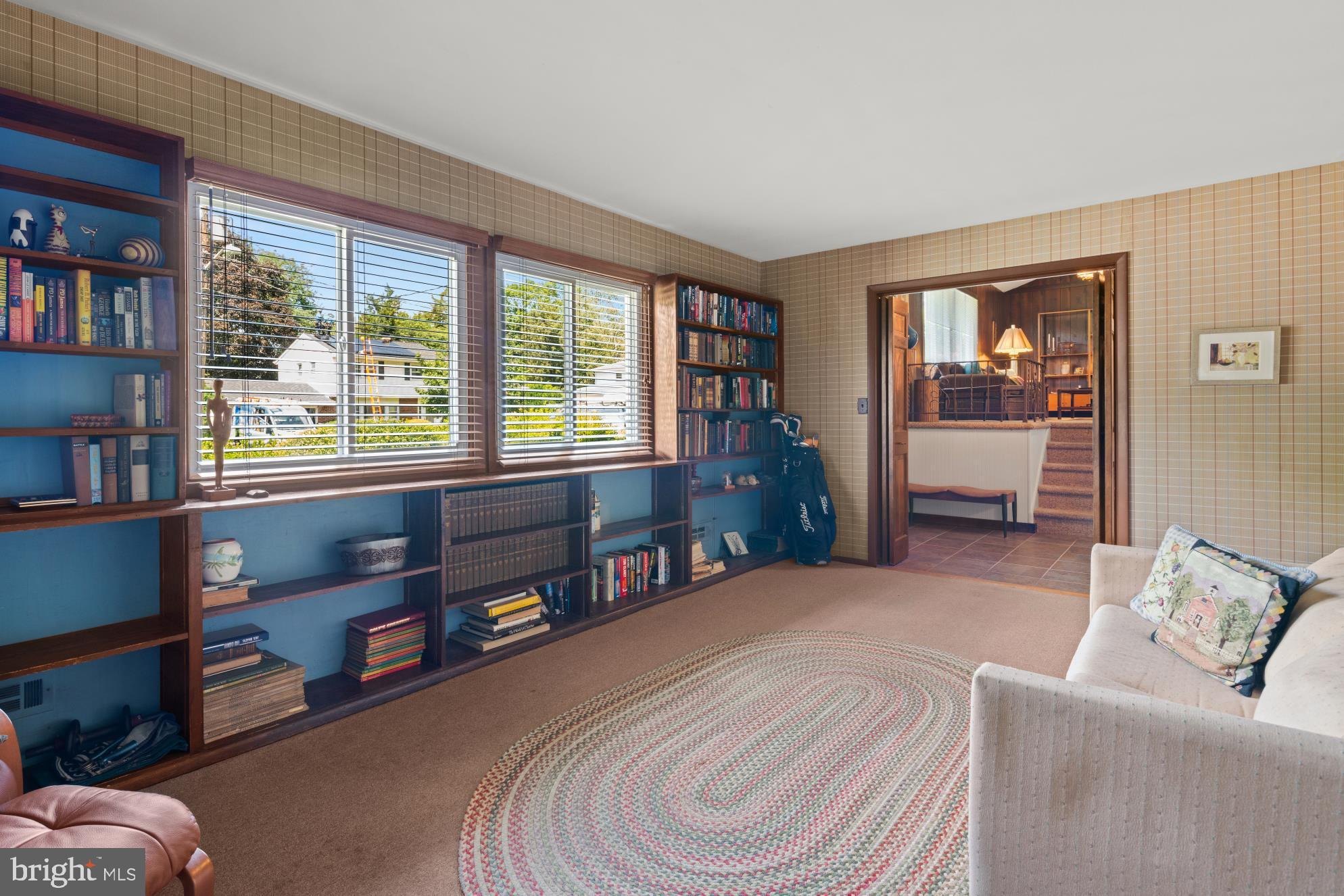 13 Colburn Road East Brunswick, NJ 08816 - Photo 7 of 34