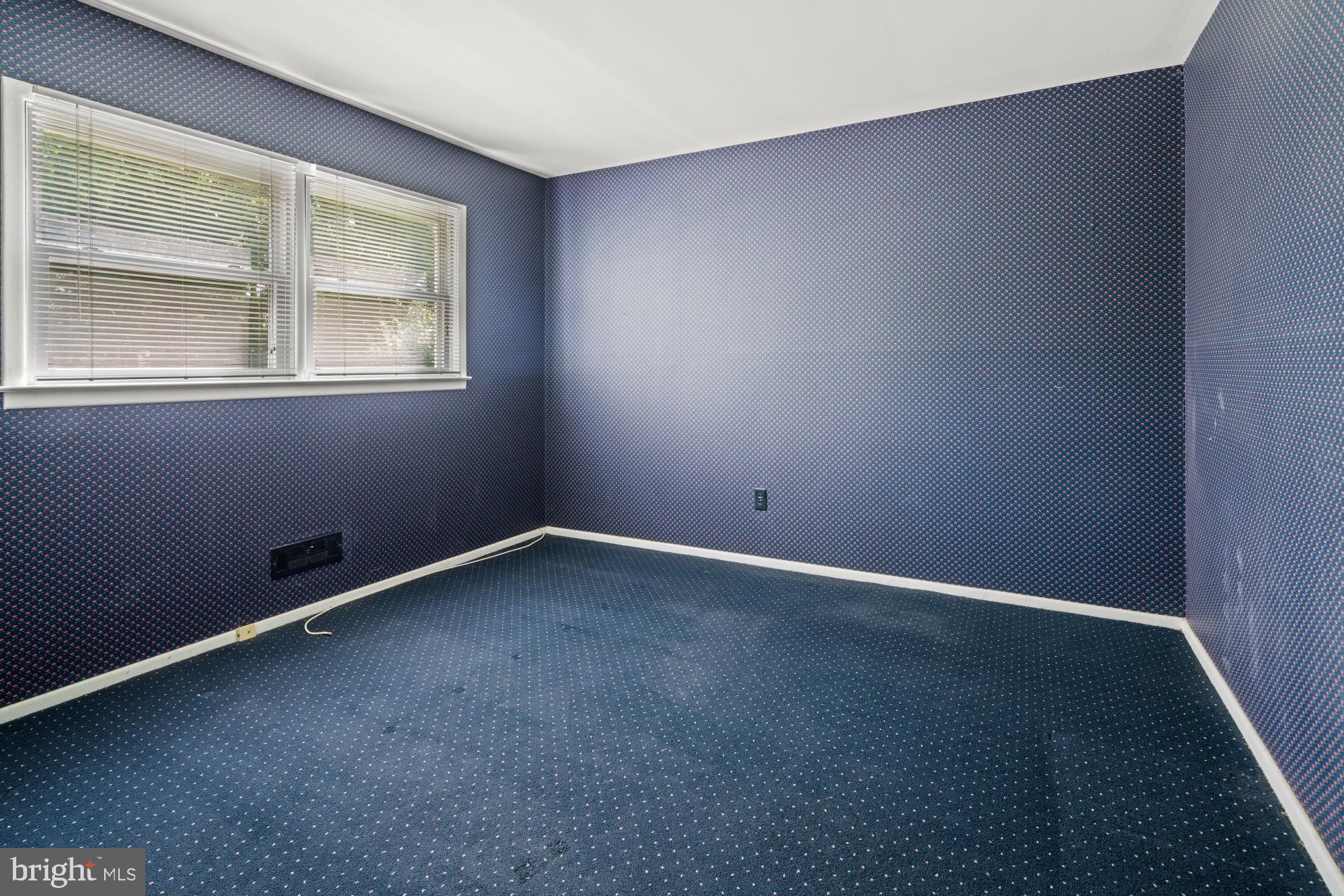 13 Colburn Road East Brunswick, NJ 08816 - Photo 8 of 34