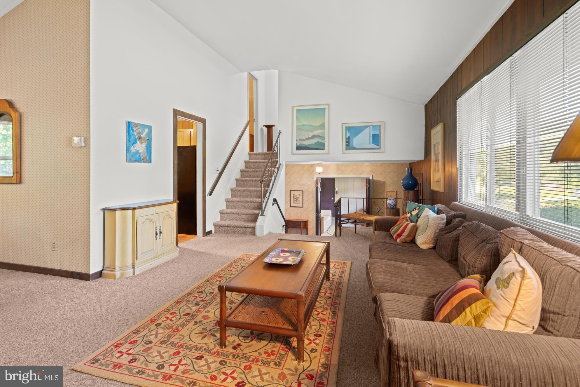 13 Colburn Road East Brunswick, NJ 08816 - Photo 10 of 34