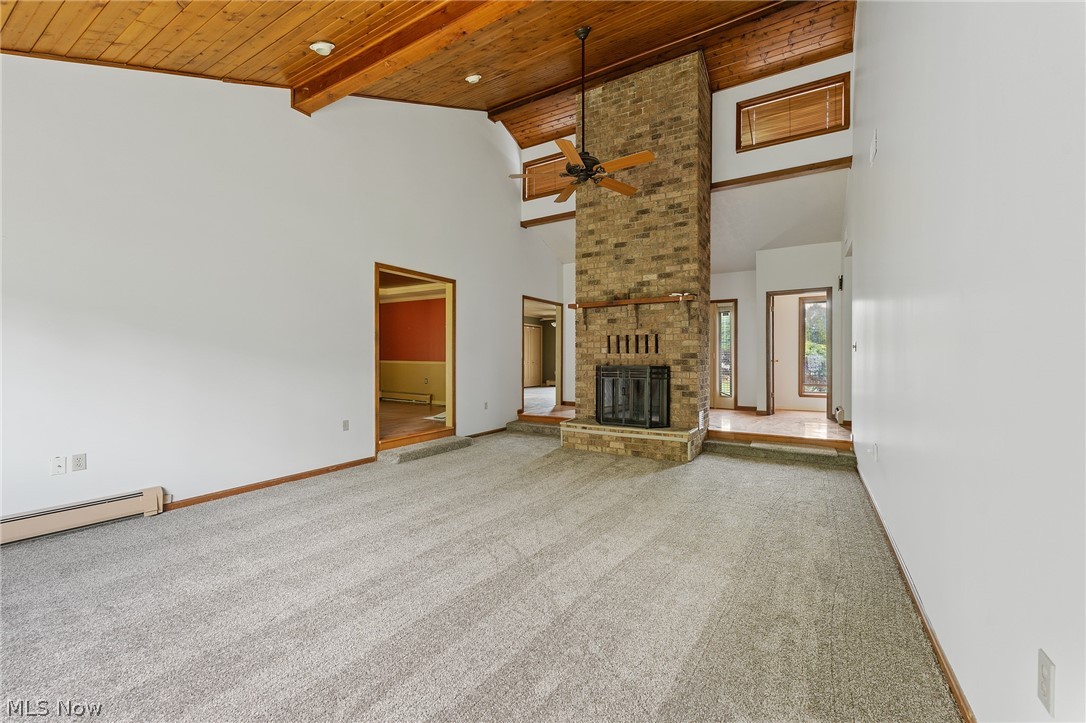 12450 Harmon Road New Springfield, OH 44443 - Photo 10 of 30