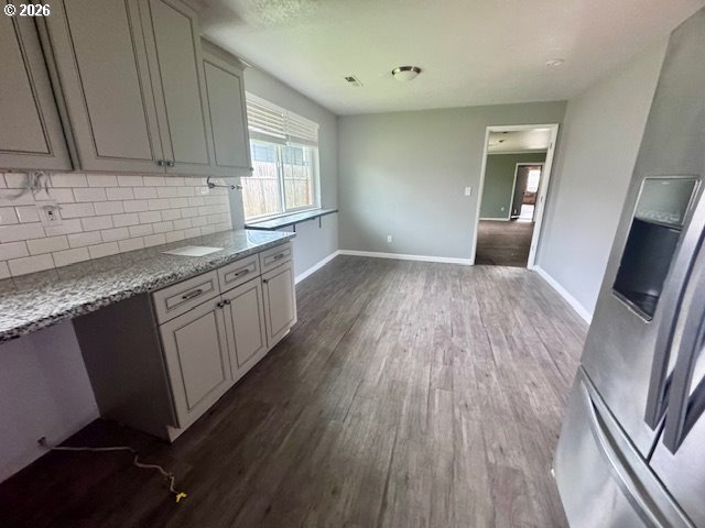 3215 William Street Longview, WA 98632 - Photo 15 of 37