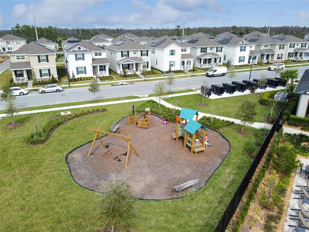 9745 Introduction Way Orlando, FL 32832 - Photo 70 of 79 Gallery Image 70