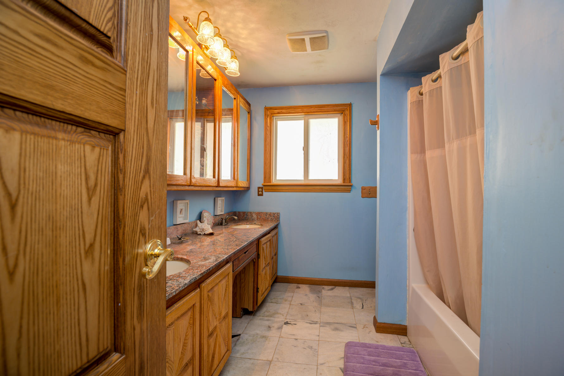 52 Prospect Street Springvale, ME 04083 - Photo 25 of 31 Pic#-25