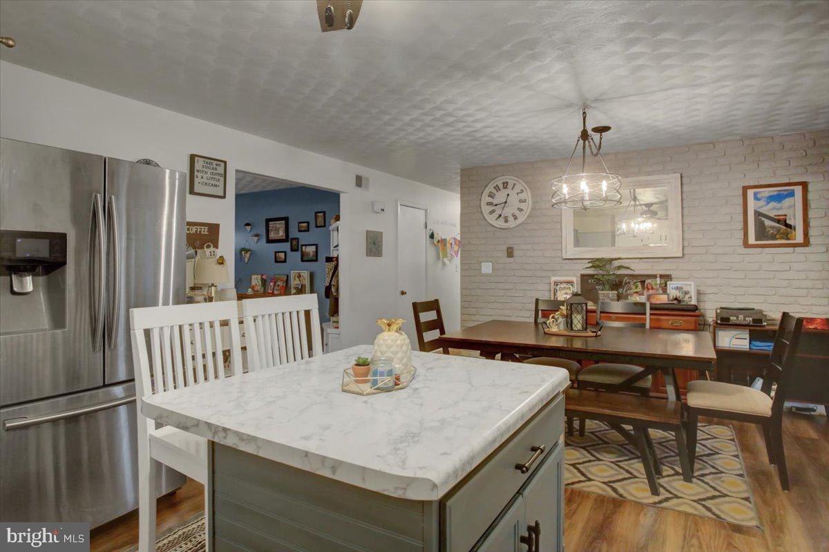 955 Ridge Road Shippensburg, PA 17257 - Photo 12 of 33 Gallery Image 12