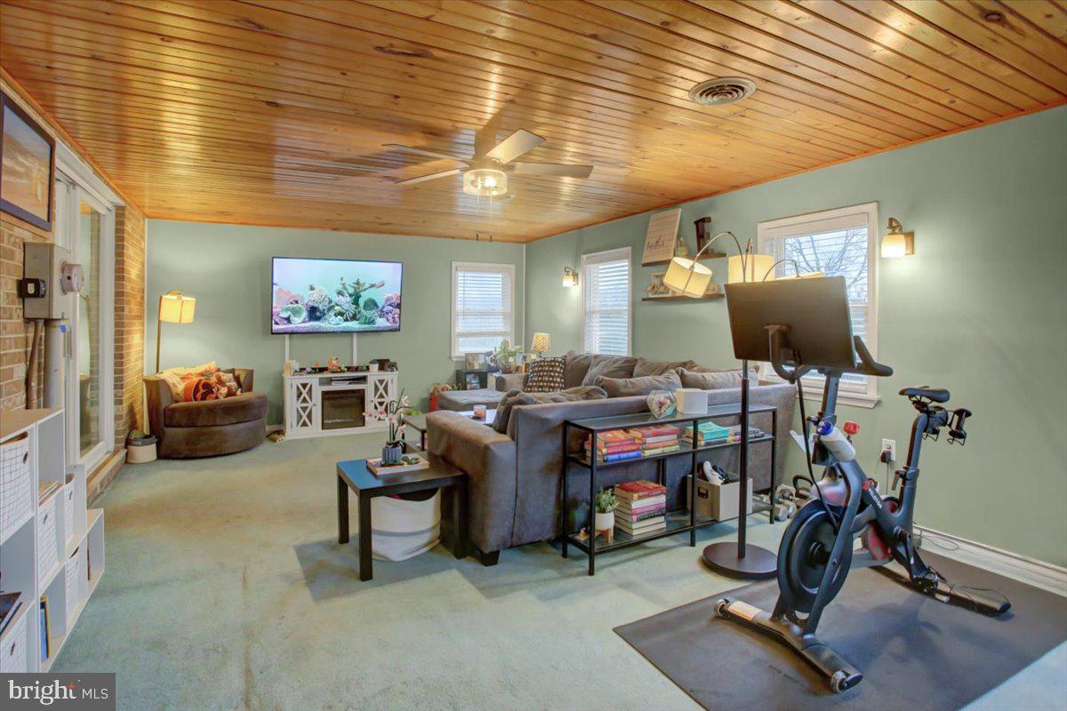 955 Ridge Road Shippensburg, PA 17257 - Photo 15 of 33 Gallery Image 15