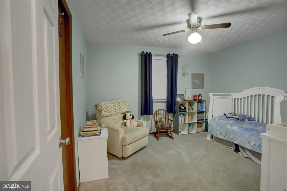 955 Ridge Road Shippensburg, PA 17257 - Photo 17 of 33 Gallery Image 17
