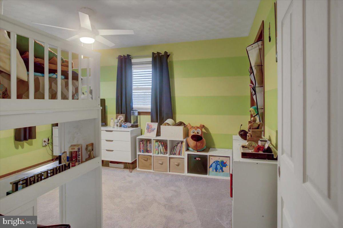 955 Ridge Road Shippensburg, PA 17257 - Photo 18 of 33 Gallery Image 18