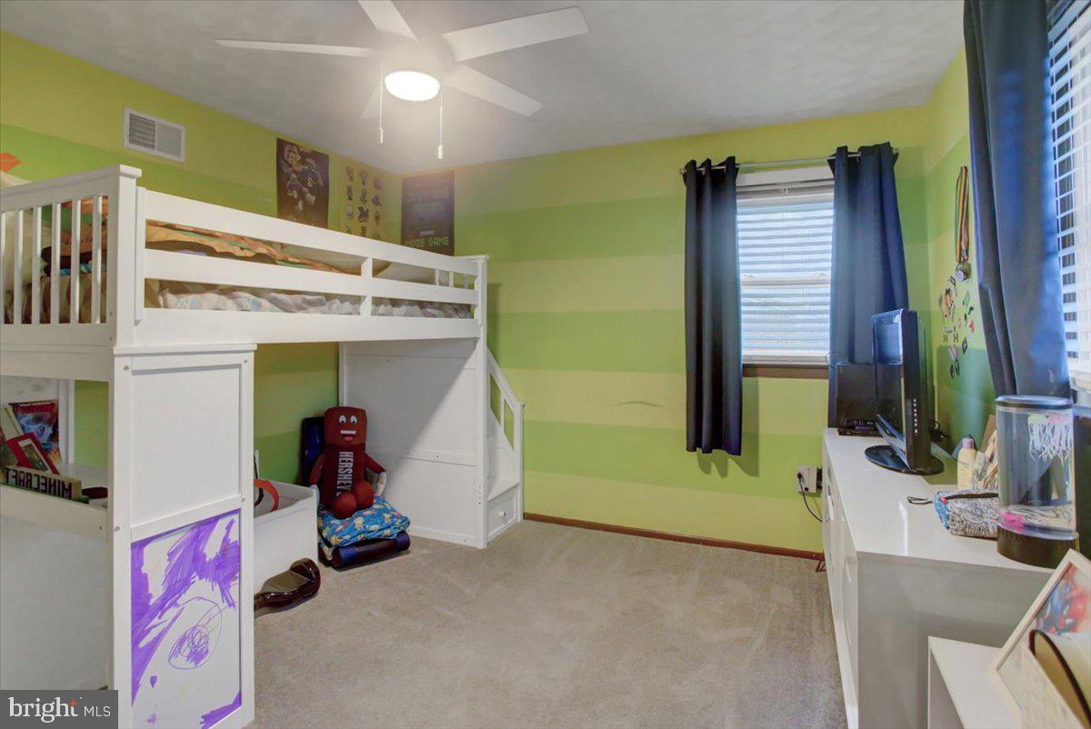 955 Ridge Road Shippensburg, PA 17257 - Photo 19 of 33 Gallery Image 19