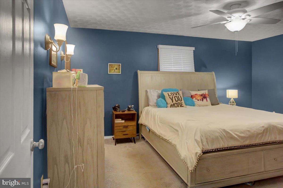 955 Ridge Road Shippensburg, PA 17257 - Photo 20 of 33 Gallery Image 20