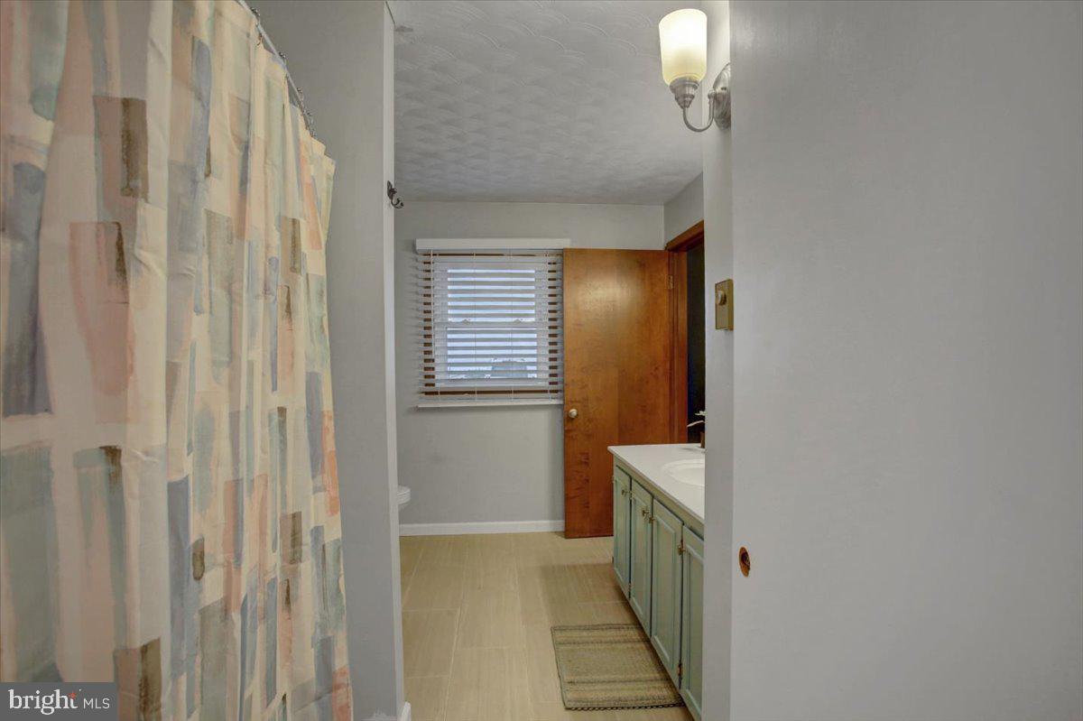 955 Ridge Road Shippensburg, PA 17257 - Photo 23 of 33 Gallery Image 23