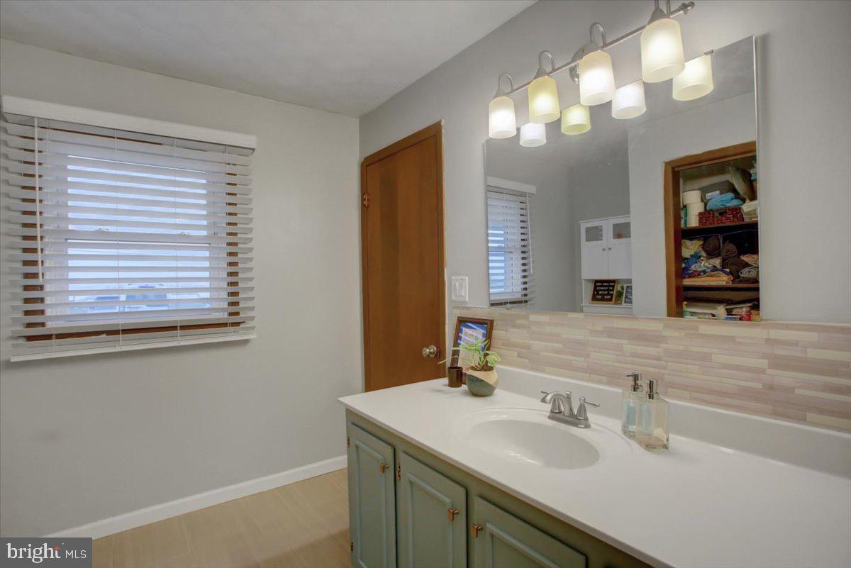 955 Ridge Road Shippensburg, PA 17257 - Photo 24 of 33 Gallery Image 24