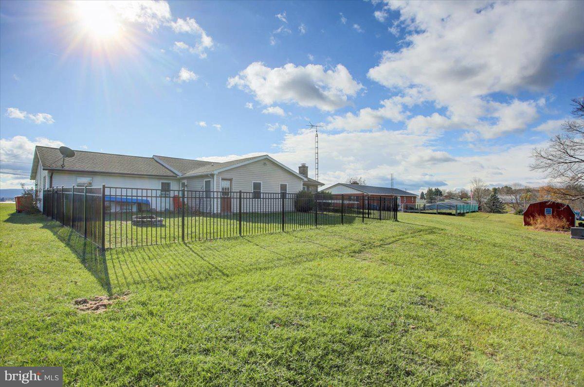 955 Ridge Road Shippensburg, PA 17257 - Photo 30 of 33 Gallery Image 30