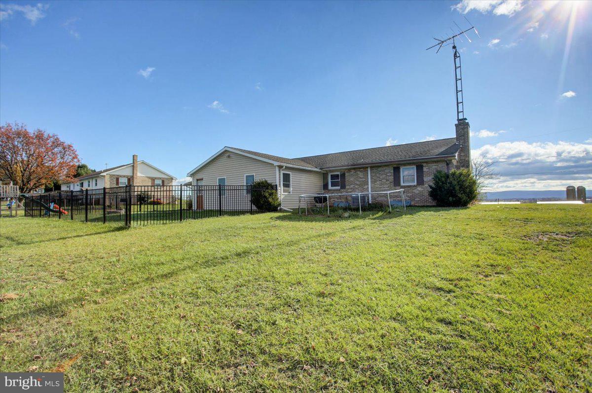 955 Ridge Road Shippensburg, PA 17257 - Photo 32 of 33 Gallery Image 32