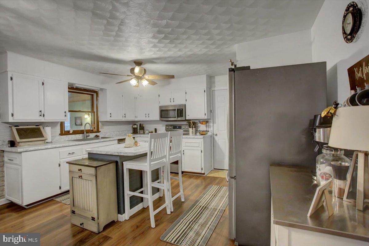 955 Ridge Road Shippensburg, PA 17257 - Photo 10 of 33 Gallery Image 10