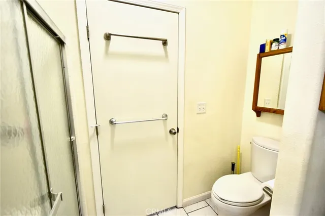 a view of outdoor space with seating area