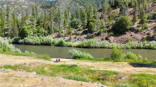 $583,000 | 38727 Highway 96, Klamath River, CA 96050