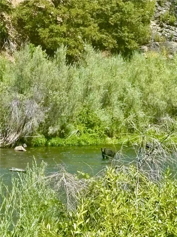 $583,000 | 38727 Highway 96, Klamath River, CA 96050