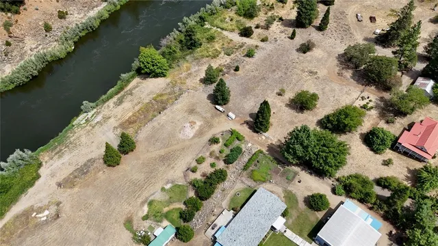 $583,000 | 38727 Highway 96, Klamath River, CA 96050