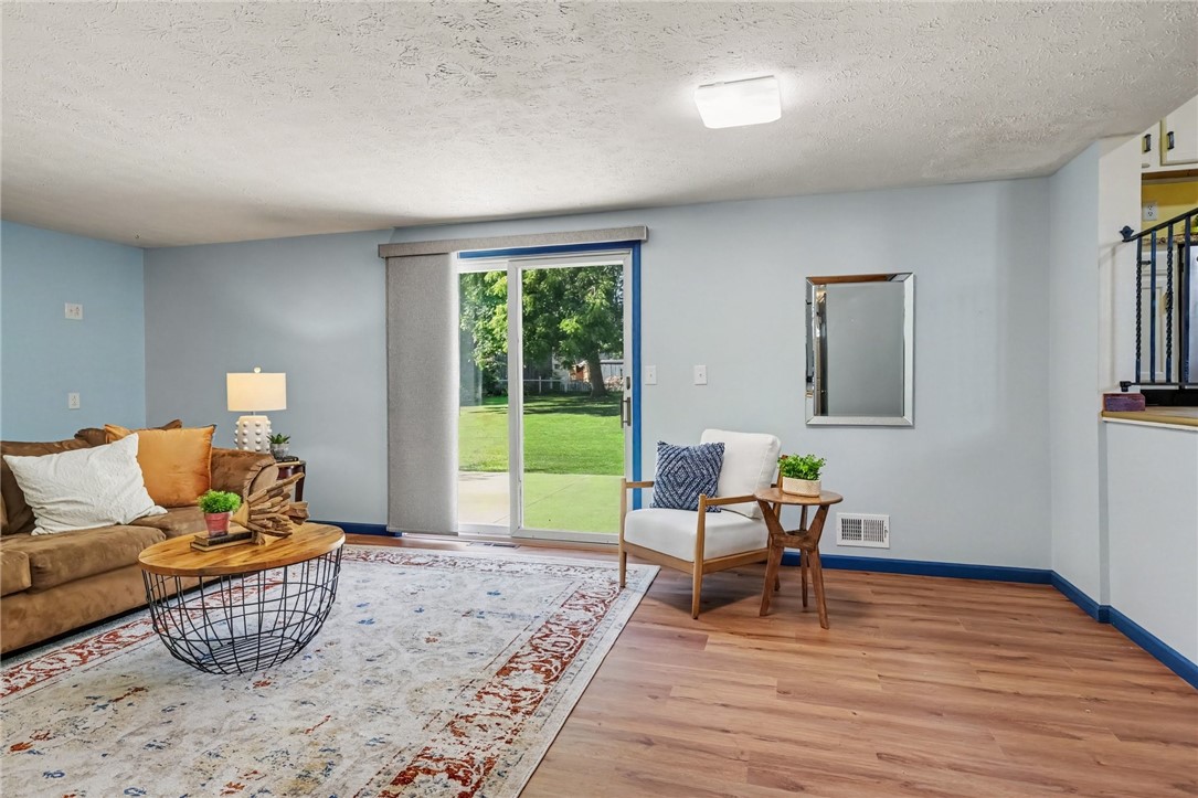 9 Parnell Drive Riga, NY 14428 - Photo 13 of 32 Gallery Image 13
