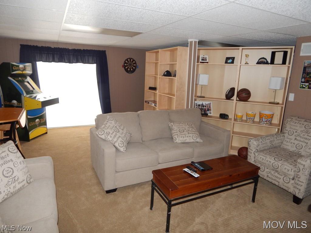 8346 Pike Road St. Marys, WV 26170 - Photo 12 of 18