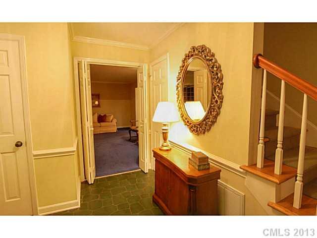2430 Twilight Road Charlotte, NC 28210 - Photo 3 of 15 Gallery Image 3