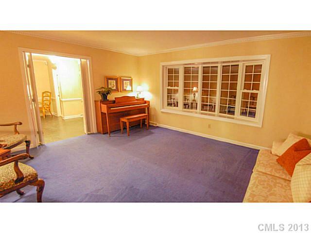 2430 Twilight Road Charlotte, NC 28210 - Photo 4 of 15 Gallery Image 4