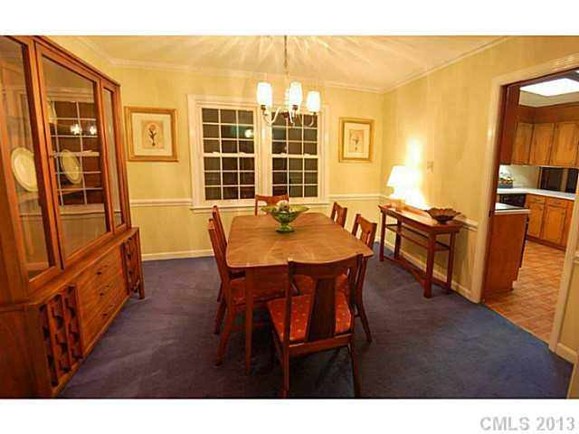 2430 Twilight Road Charlotte, NC 28210 - Photo 5 of 15 Gallery Image 5