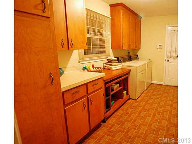 2430 Twilight Road Charlotte, NC 28210 - Photo 8 of 15 Gallery Image 8