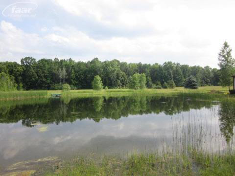 11279 Potter Road Flushing, MI 48433 - Photo 35 of 35 20360176-34.JPG