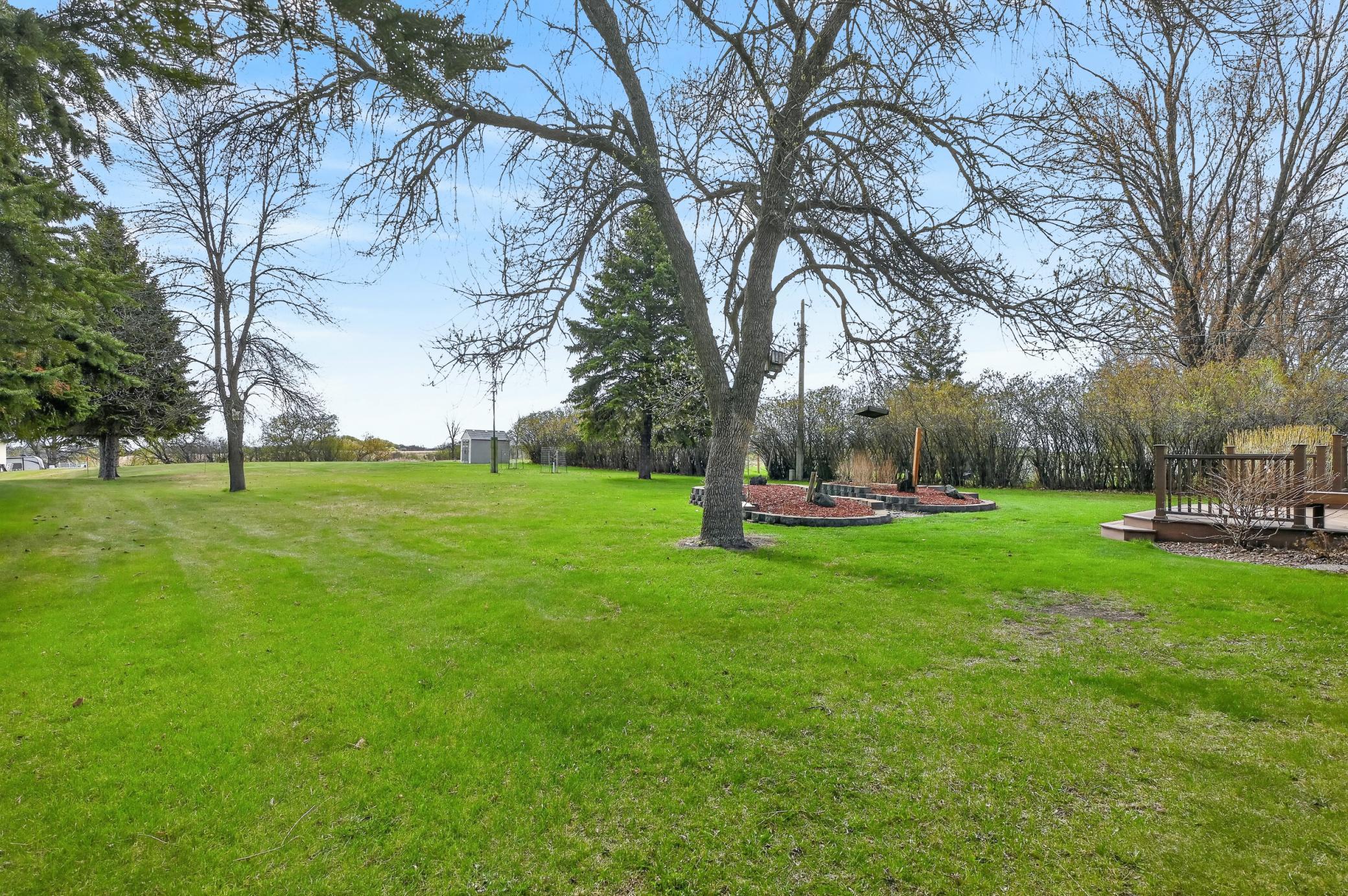 1225 Tower Road South Fergus Falls, MN 56537 - Photo 30 of 37