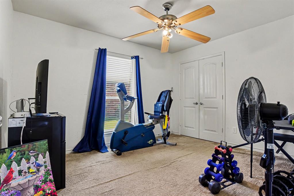 3210 Silver Springs Way Rowlett, TX 75089 - Photo 18 of 28