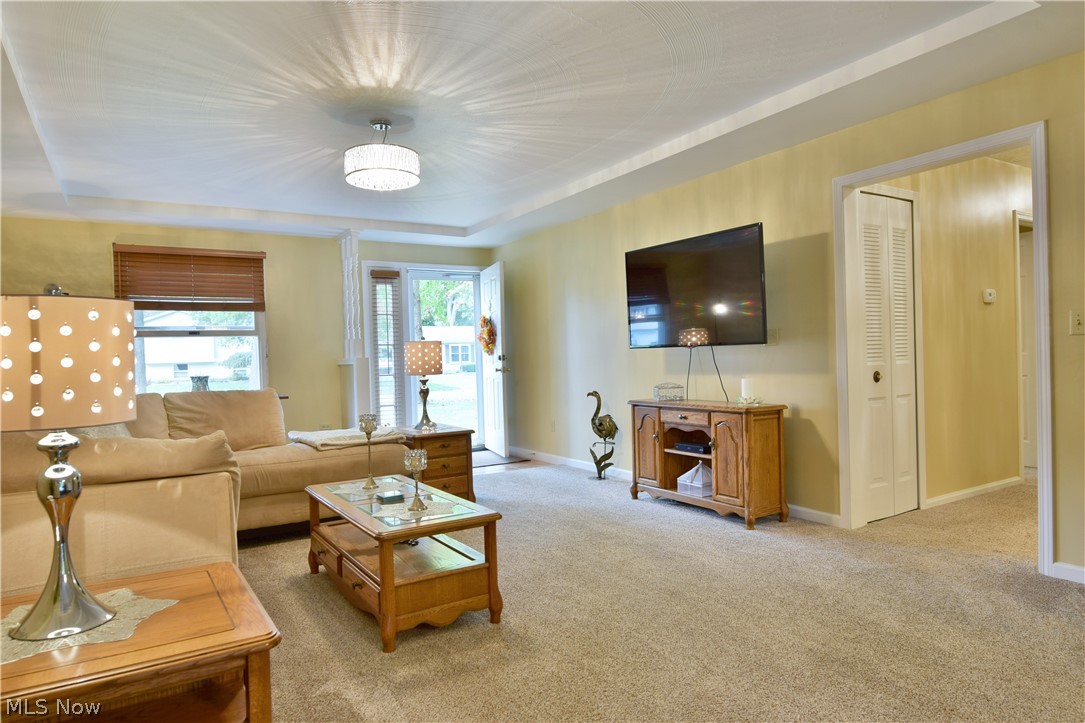 7640 Micawber Road Northeast Warren, OH 44484 - Photo 8 of 35 Gallery Image 8