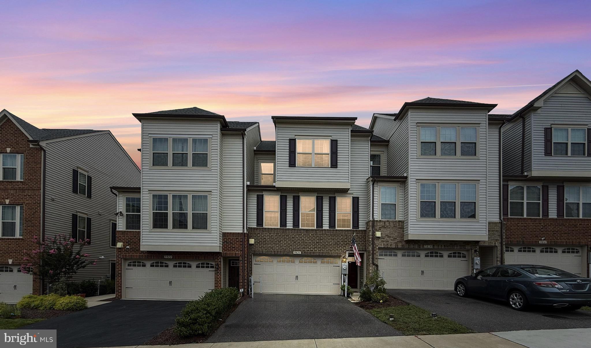 7820 Mine Run Road Hanover, MD 21076 - Photo 1 of 31 Gallery Image 1