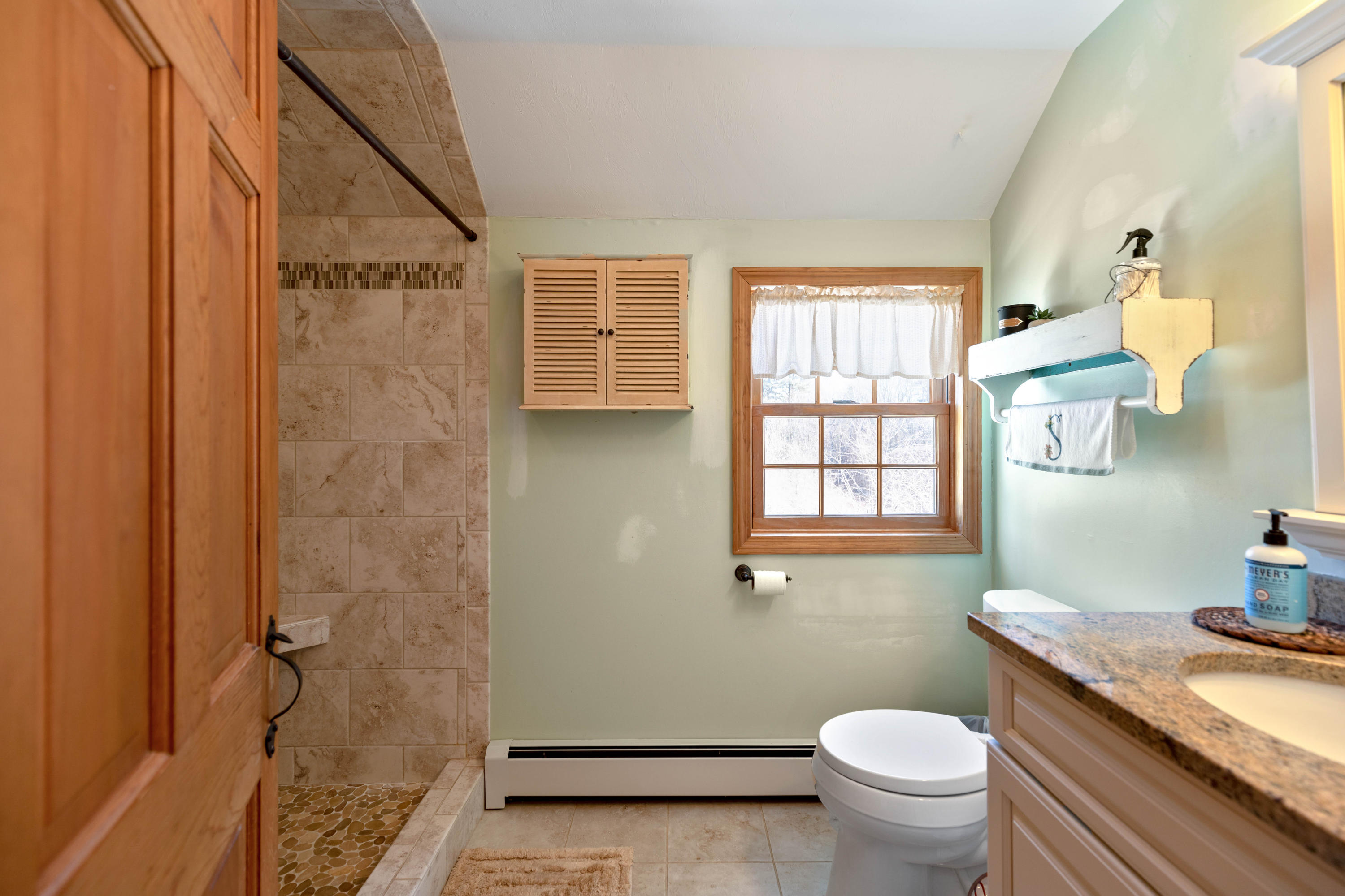 1 Quail Ridge Drive Gorham, ME 04038 - Photo 40 of 63 1 (55)