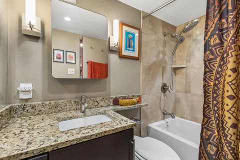 $230,000 | 3883 Turtle Creek Boulevard, Unit 1616, Dallas, TX 75219