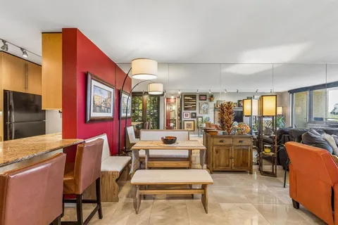 $230,000 | 3883 Turtle Creek Boulevard, Unit 1616, Dallas, TX 75219