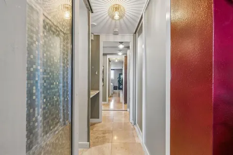 $230,000 | 3883 Turtle Creek Boulevard, Unit 1616, Dallas, TX 75219