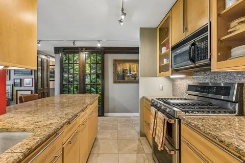 $230,000 | 3883 Turtle Creek Boulevard, Unit 1616, Dallas, TX 75219