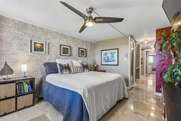 $230,000 | 3883 Turtle Creek Boulevard, Unit 1616, Dallas, TX 75219