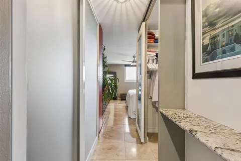 $230,000 | 3883 Turtle Creek Boulevard, Unit 1616, Dallas, TX 75219
