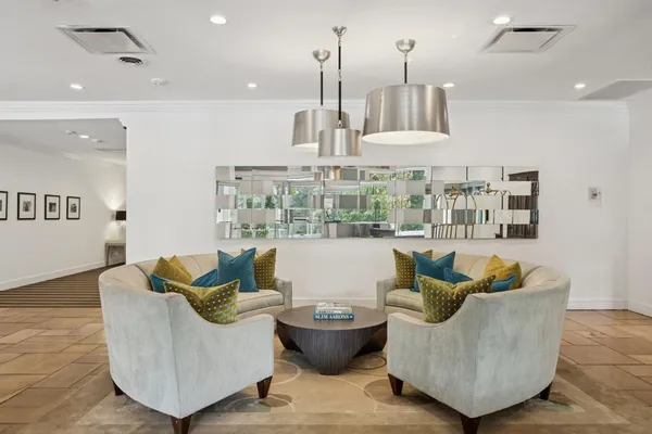 $230,000 | 3883 Turtle Creek Boulevard, Unit 1616, Dallas, TX 75219