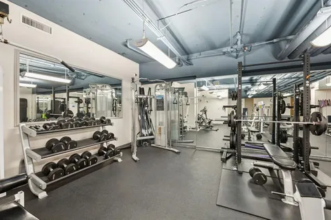 $230,000 | 3883 Turtle Creek Boulevard, Unit 1616, Dallas, TX 75219