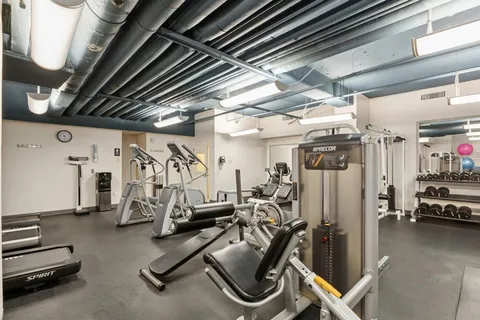 $230,000 | 3883 Turtle Creek Boulevard, Unit 1616, Dallas, TX 75219