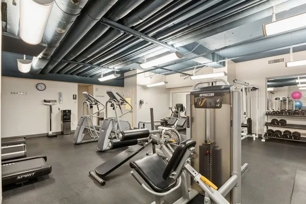 $230,000 | 3883 Turtle Creek Boulevard, Unit 1616, Dallas, TX 75219