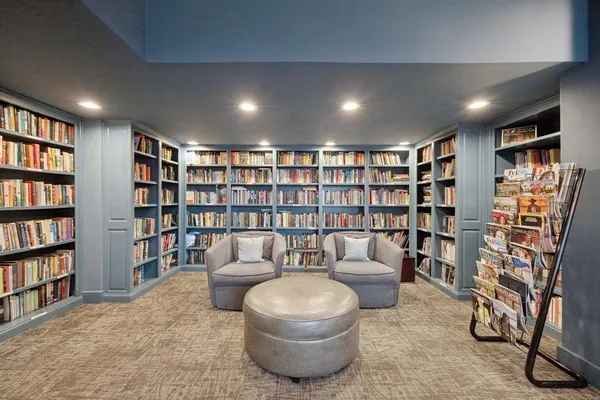 $230,000 | 3883 Turtle Creek Boulevard, Unit 1616, Dallas, TX 75219