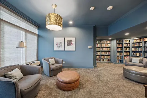 $230,000 | 3883 Turtle Creek Boulevard, Unit 1616, Dallas, TX 75219