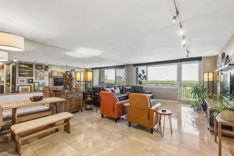 $230,000 | 3883 Turtle Creek Boulevard, Unit 1616, Dallas, TX 75219