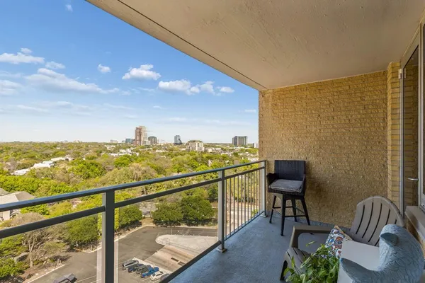 $230,000 | 3883 Turtle Creek Boulevard, Unit 1616, Dallas, TX 75219