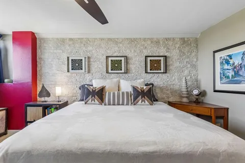 $230,000 | 3883 Turtle Creek Boulevard, Unit 1616, Dallas, TX 75219