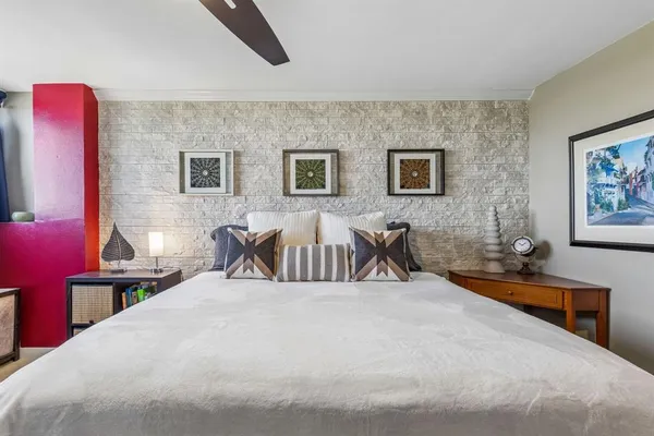 $230,000 | 3883 Turtle Creek Boulevard, Unit 1616, Dallas, TX 75219